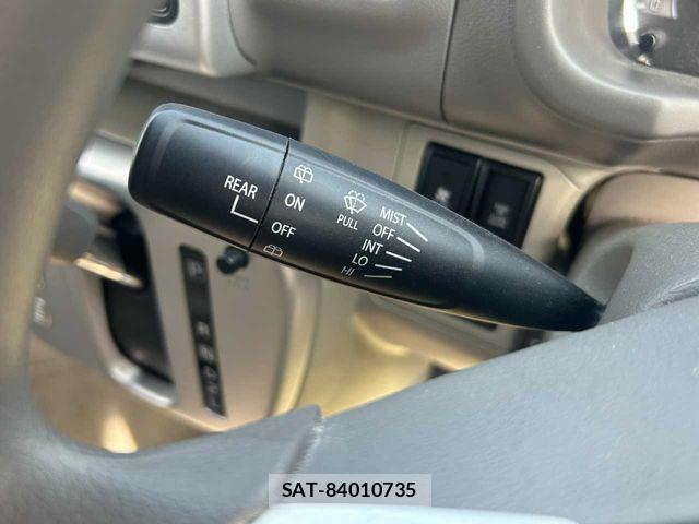 Suzuki EVERY WAGON 2023-06 6993474-13