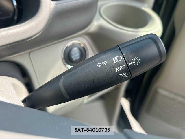 Suzuki EVERY WAGON 2023-06 6993474-14