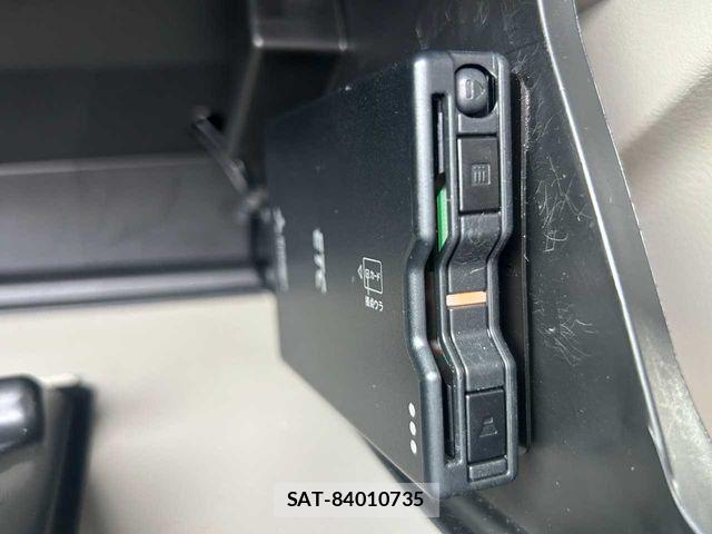 Suzuki EVERY WAGON 2023-06 6993474-15