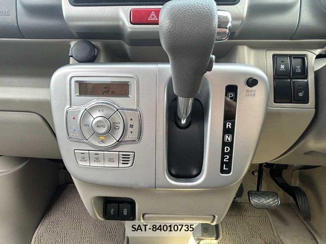 Suzuki EVERY WAGON 2023-06 6993474-7