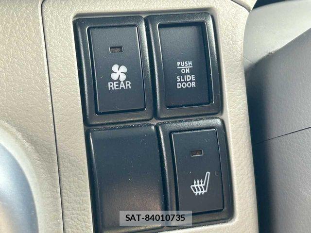 Suzuki EVERY WAGON 2023-06 6993474-8
