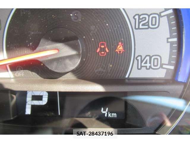 Suzuki EVERY WAGON 2026-02 7020447-9