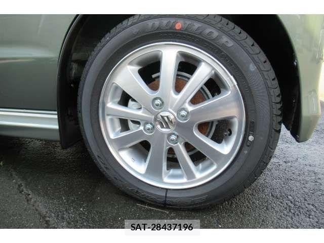 Suzuki EVERY WAGON 2026-02 7020447-13