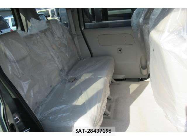 Suzuki EVERY WAGON 2026-02 7020447-15