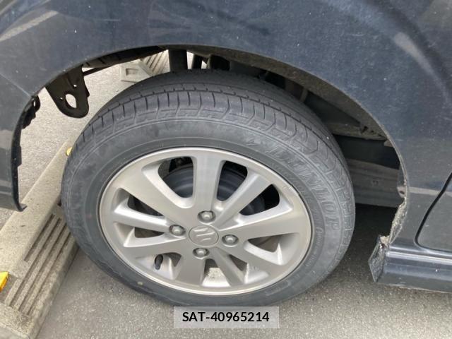 Suzuki EVERY WAGON 2023-08 7057244-9