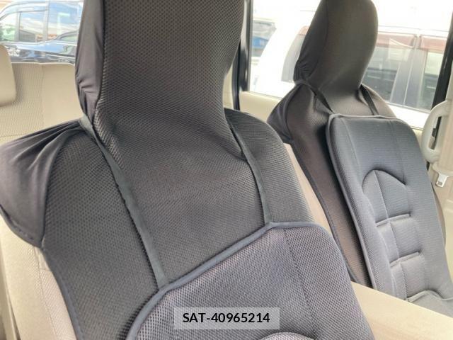 Suzuki EVERY WAGON 2023-08 7057244-15