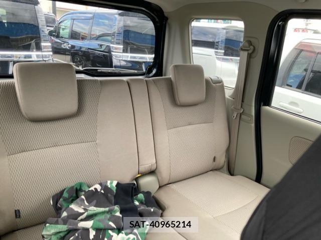 Suzuki EVERY WAGON 2023-08 7057244-16