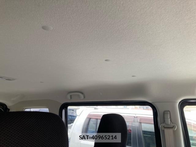 Suzuki EVERY WAGON 2023-08 7057244-17