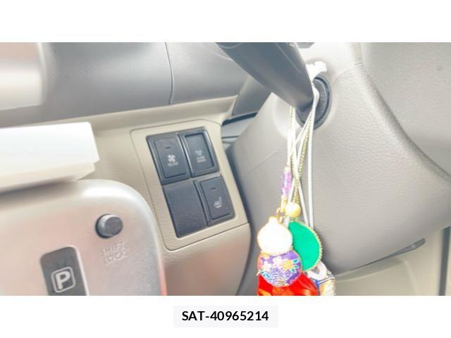 Suzuki EVERY WAGON 2023-08 7057244-22