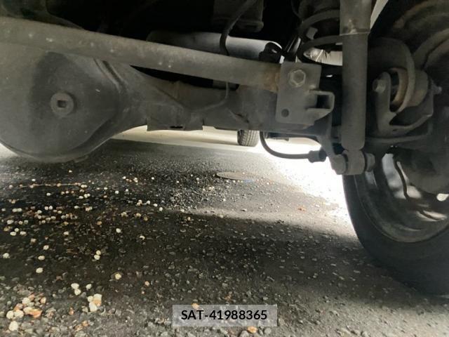 Suzuki EVERY WAGON 2021-11 7218317-10