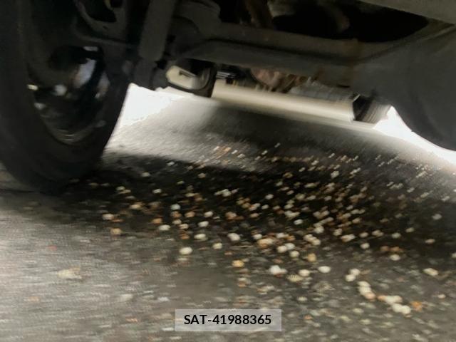 Suzuki EVERY WAGON 2021-11 7218317-11