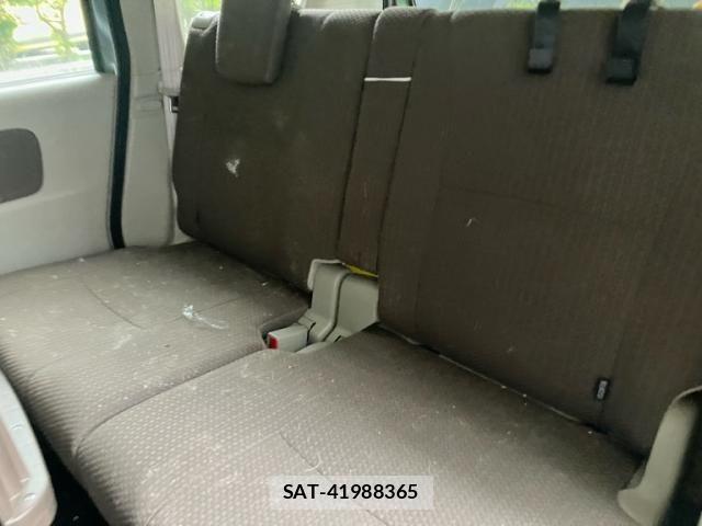 Suzuki EVERY WAGON 2021-11 7218317-14