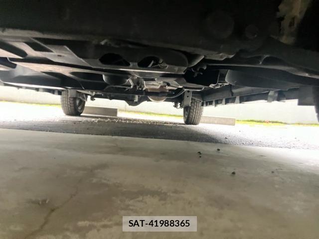 Suzuki EVERY WAGON 2021-11 7218317-3