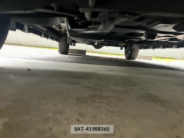 Suzuki EVERY WAGON 2021-11 7218317-4