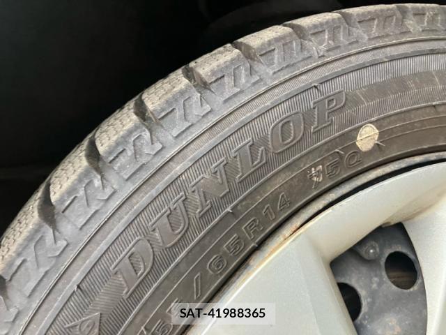 Suzuki EVERY WAGON 2021-11 7218317-6