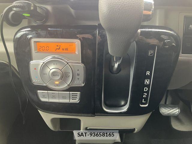 Suzuki EVERY WAGON 2019-07 7218319-11
