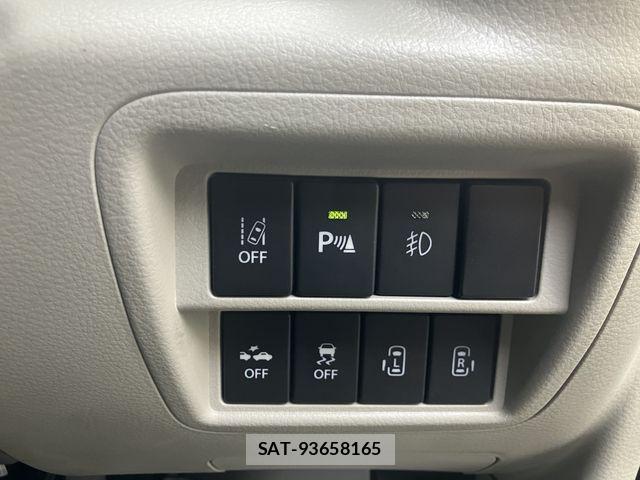 Suzuki EVERY WAGON 2019-07 7218319-12