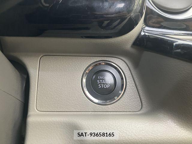 Suzuki EVERY WAGON 2019-07 7218319-13