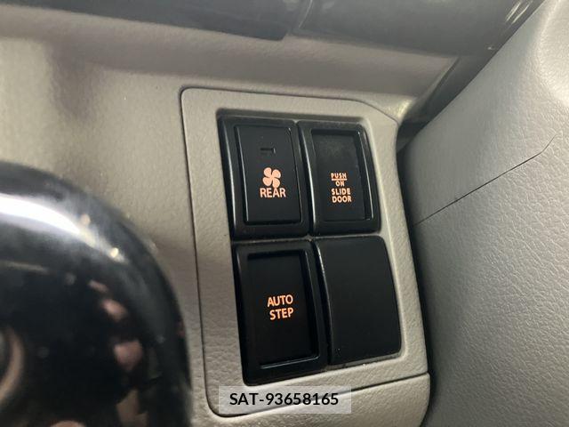 Suzuki EVERY WAGON 2019-07 7218319-14