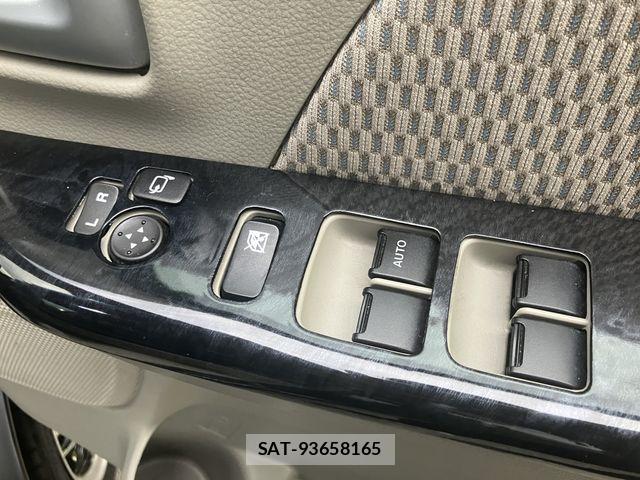 Suzuki EVERY WAGON 2019-07 7218319-15