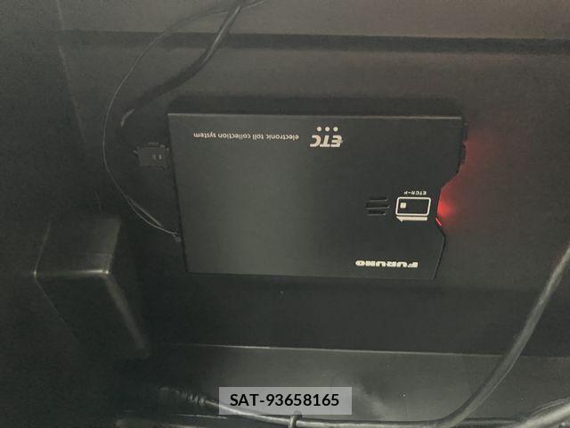 Suzuki EVERY WAGON 2019-07 7218319-17