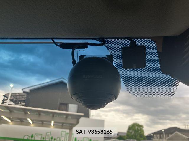 Suzuki EVERY WAGON 2019-07 7218319-18