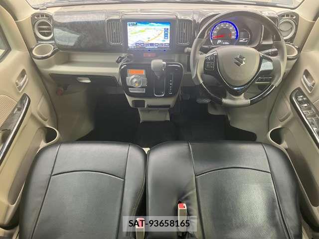 Suzuki EVERY WAGON 2019-07 7218319-1
