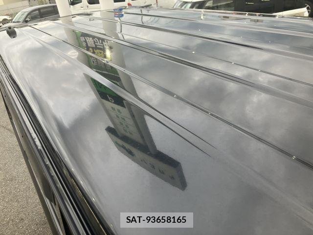 Suzuki EVERY WAGON 2019-07 7218319-25