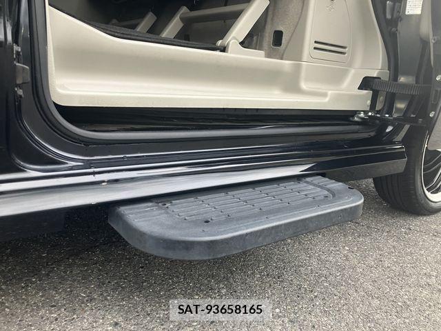 Suzuki EVERY WAGON 2019-07 7218319-26