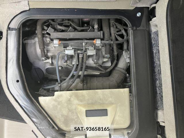Suzuki EVERY WAGON 2019-07 7218319-28
