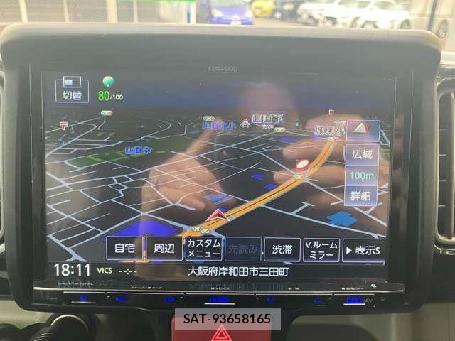 Suzuki EVERY WAGON 2019-07 7218319-2