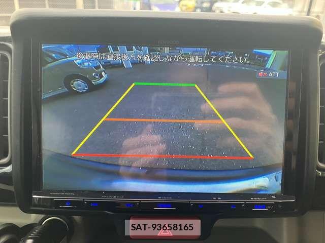 Suzuki EVERY WAGON 2019-07 7218319-3