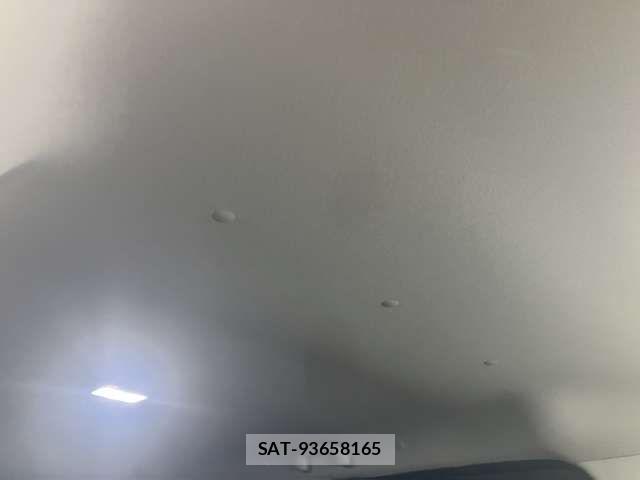 Suzuki EVERY WAGON 2019-07 7218319-7