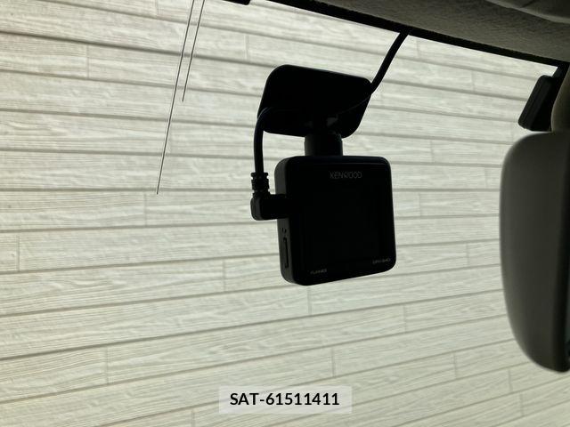 Suzuki EVERY WAGON 2009-06 7218302-22