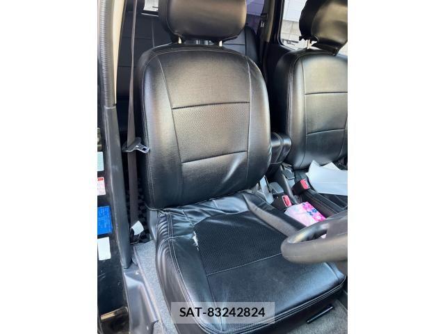 Suzuki EVERY WAGON 2004-01 7218291-13