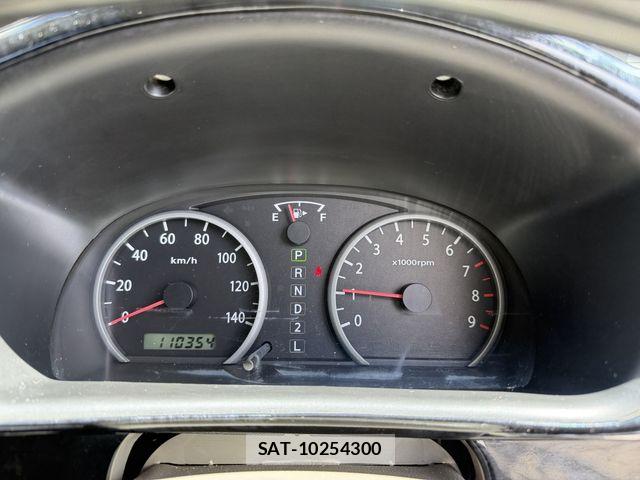 Suzuki EVERY WAGON 2007-11 7218305-12