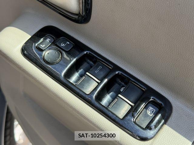 Suzuki EVERY WAGON 2007-11 7218305-15