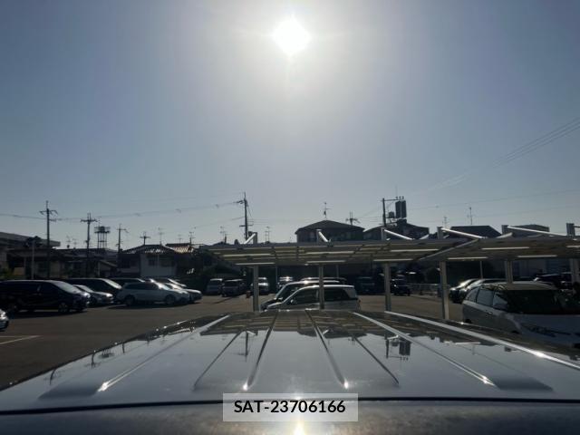 Suzuki EVERY WAGON 2011-08 7218303-10