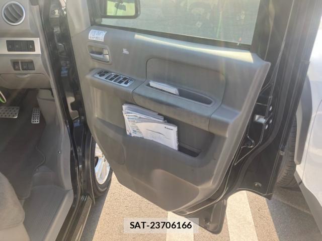 Suzuki EVERY WAGON 2011-08 7218303-14