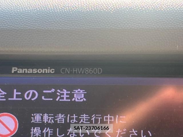 Suzuki EVERY WAGON 2011-08 7218303-19