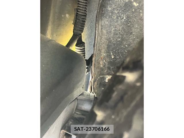 Suzuki EVERY WAGON 2011-08 7218303-27