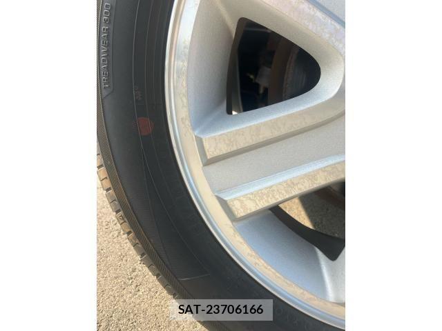 Suzuki EVERY WAGON 2011-08 7218303-7