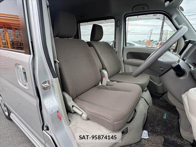 Suzuki EVERY WAGON 2022-01 7218323-15