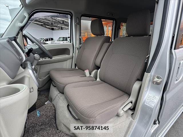 Suzuki EVERY WAGON 2022-01 7218323-16