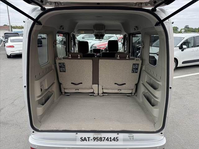 Suzuki EVERY WAGON 2022-01 7218323-18