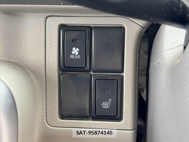 Suzuki EVERY WAGON 2022-01 7218323-22