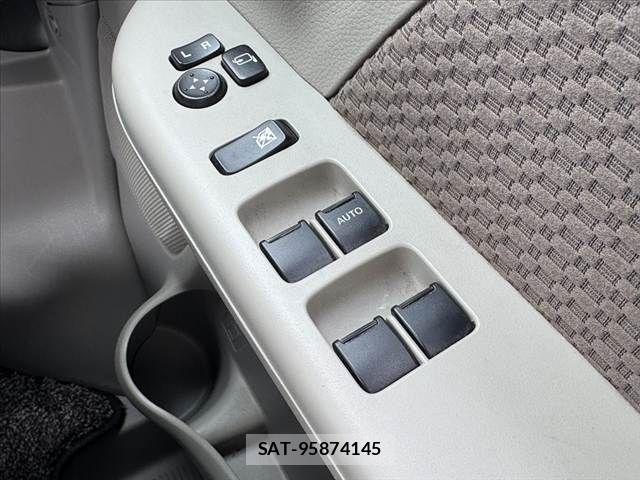 Suzuki EVERY WAGON 2022-01 7218323-25