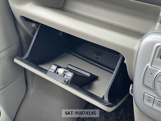 Suzuki EVERY WAGON 2022-01 7218323-28