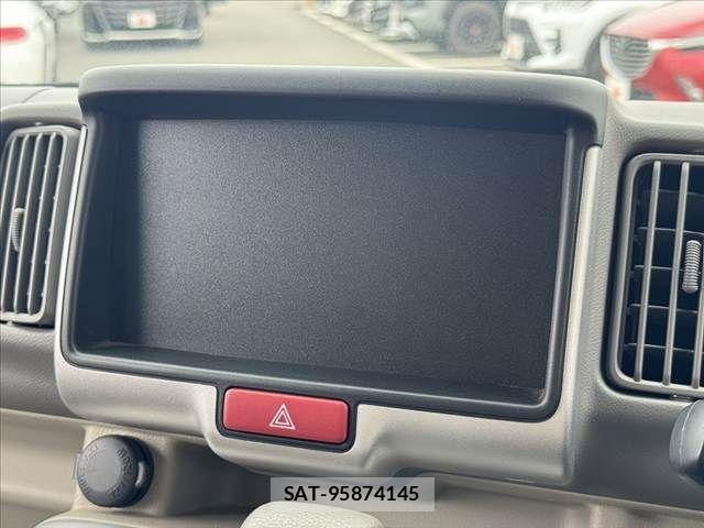 Suzuki EVERY WAGON 2022-01 7218323-2