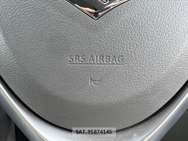 Suzuki EVERY WAGON 2022-01 7218323-29